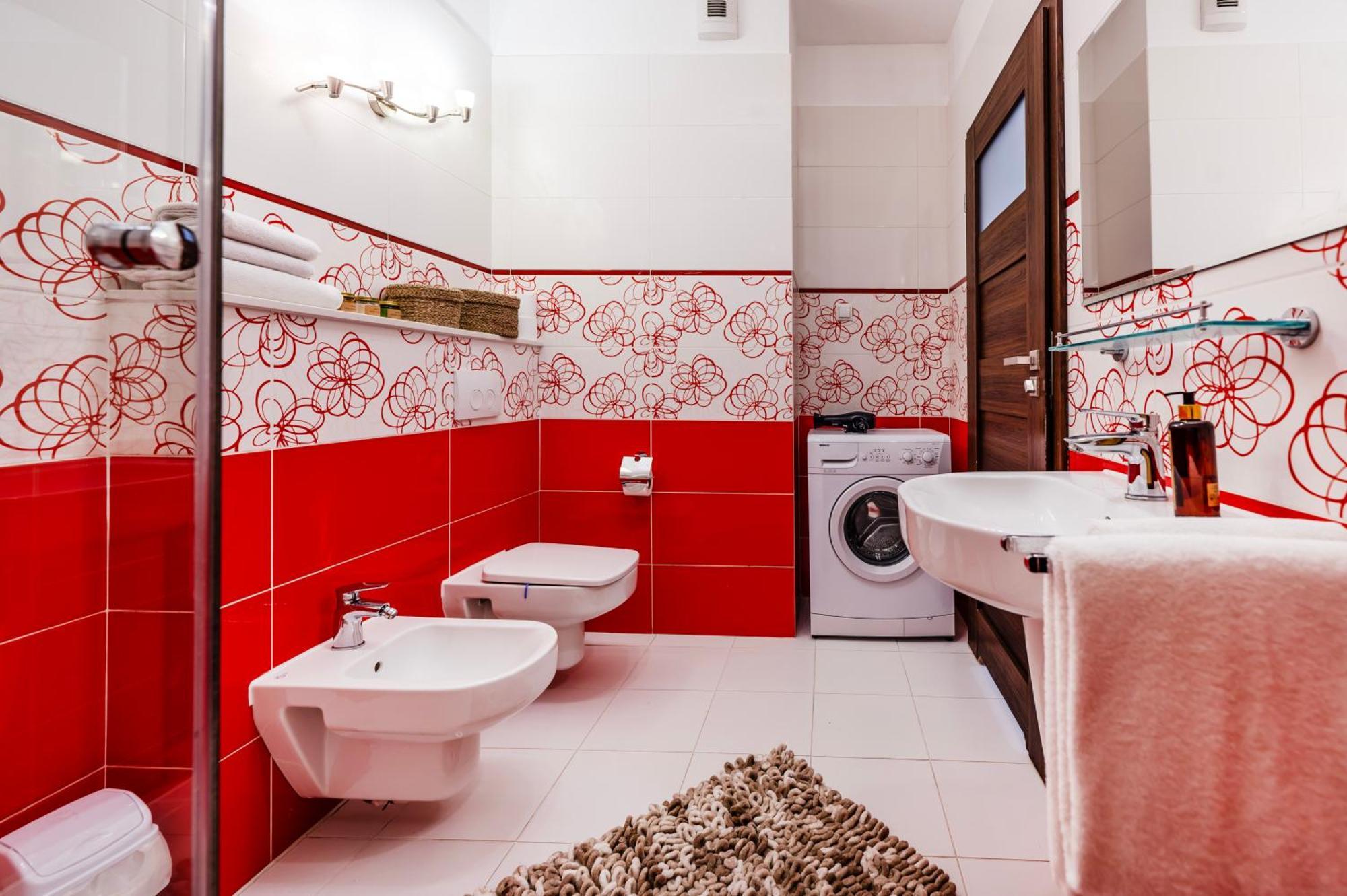 Rimini Moxy Te&am Cracow * Krakau