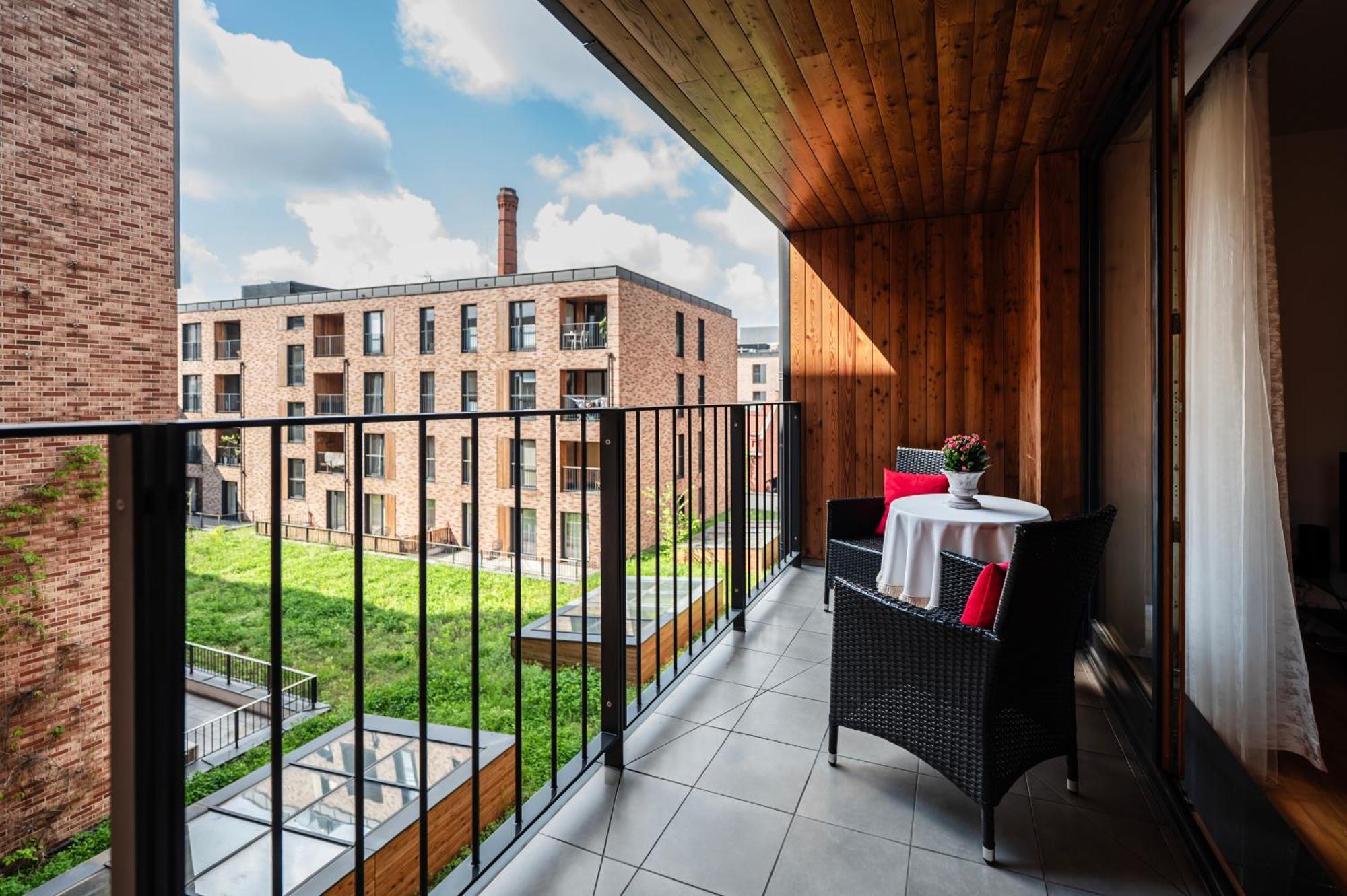 Rimini Moxy Te&am Cracow * Krakau