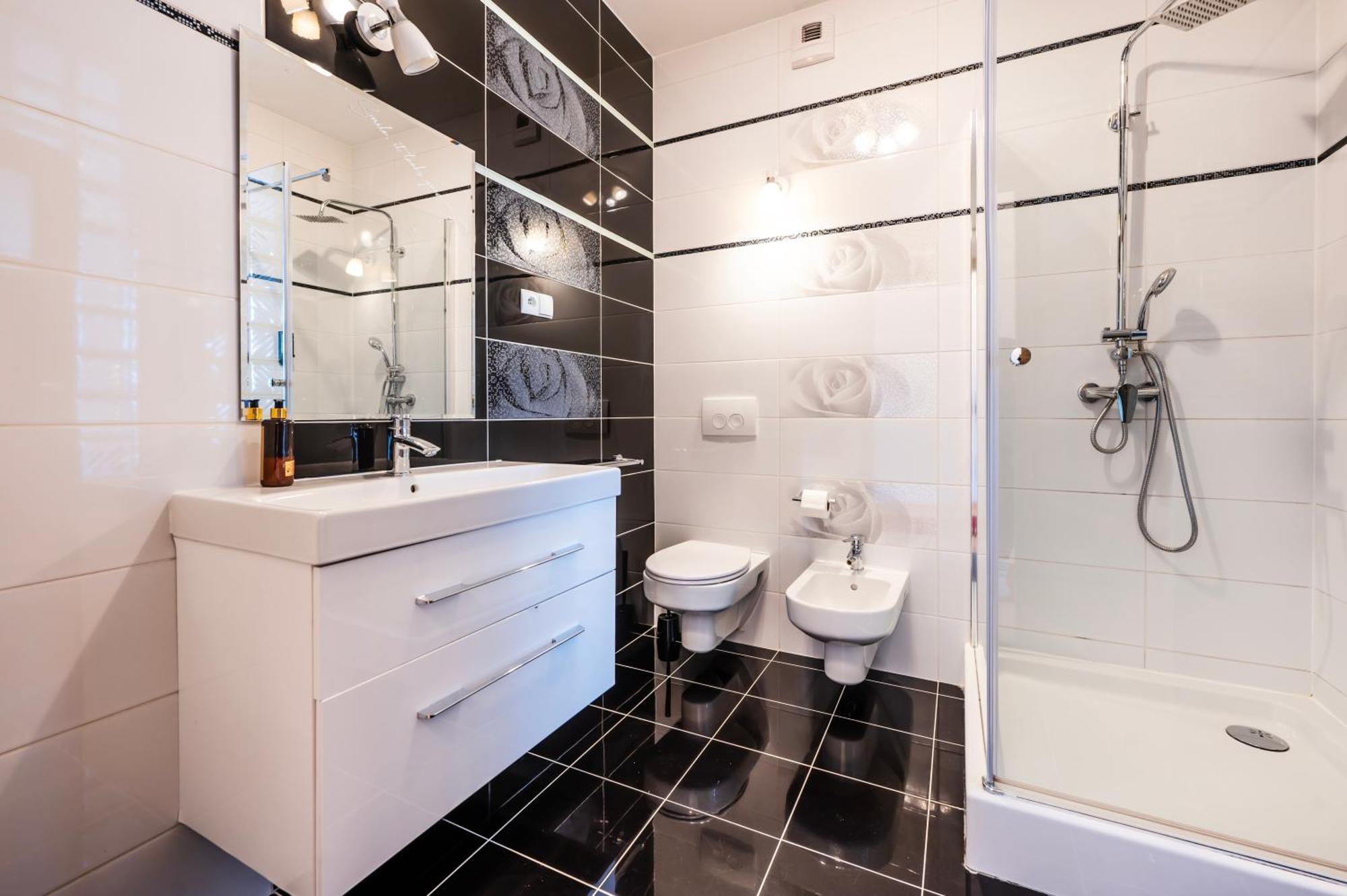 Rimini Moxy Te&am Cracow Krakau