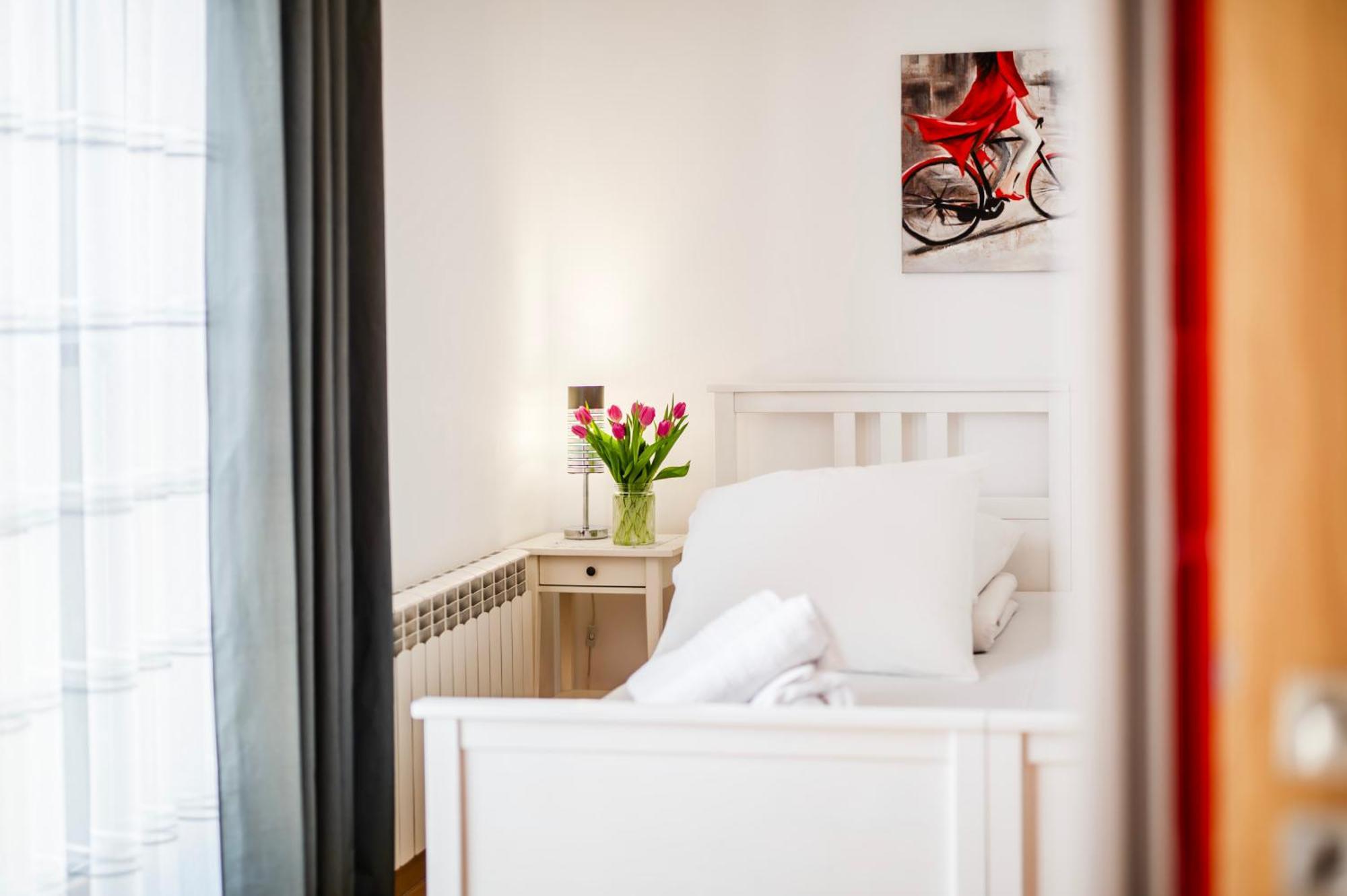 Rimini Moxy Te&am Cracow Krakau