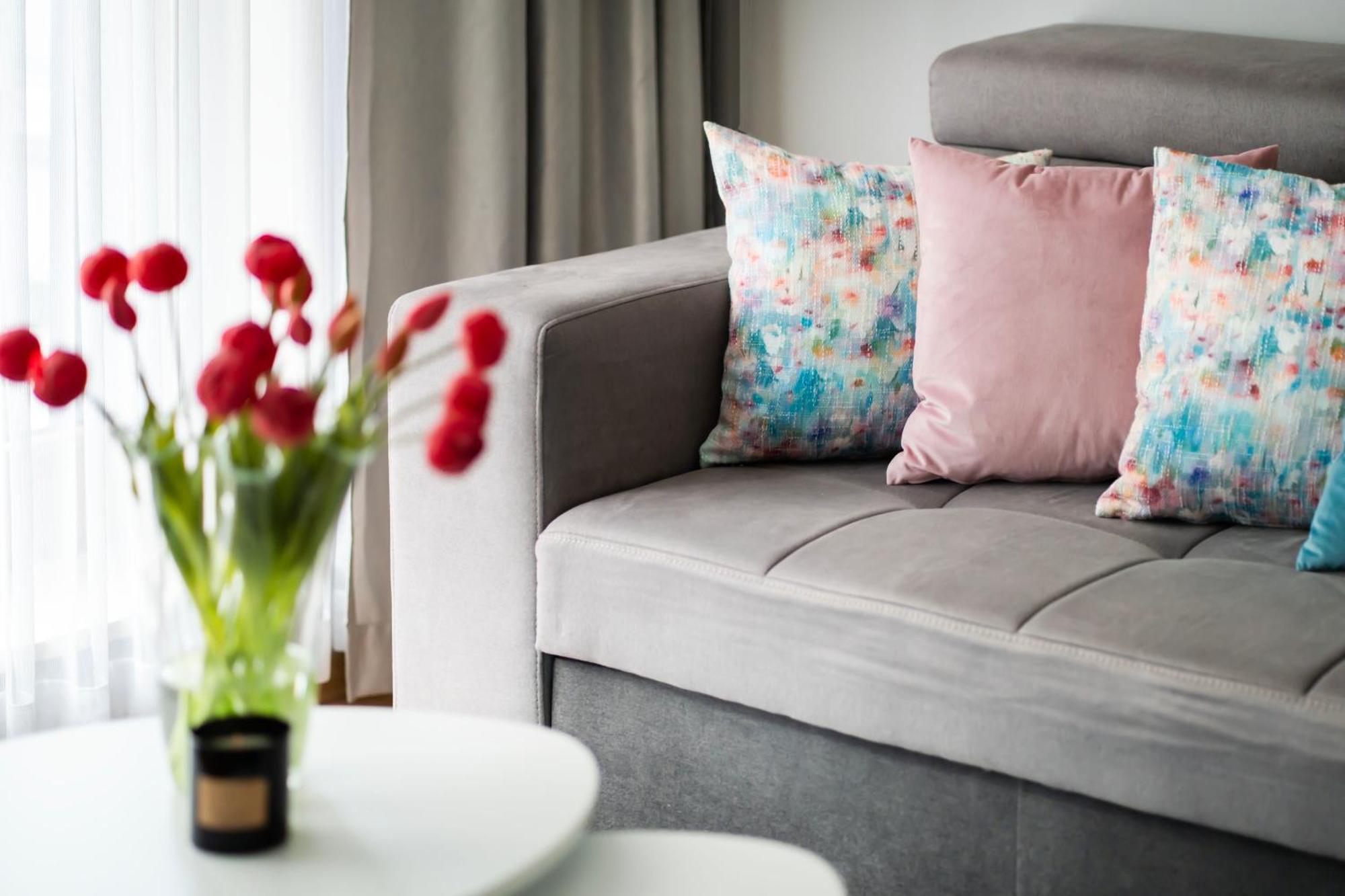 Rimini Moxy Te&am Cracow